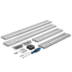 Gabarit De Fraisage Festool MFS 700 492611