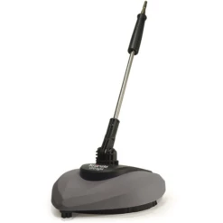 Laveur De Sol RoundCleaner UFO Light 160 Bars Kränzle 41870