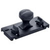 Butée De Guidage FS-OF 1000 Pour Défonceuse Compatible Festool 488752 -Bosch Soldes Boutique p208492