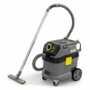Aspirateur Karcher Eau Et Poussière NT 30/1 Tact Te L Karcher 1 Aspirateur Karcher Eau Et Poussière NT 30/1 Tact Te L Karcher -Bosch Soldes Boutique p212397