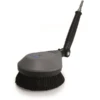 Brosse Rotative Pour Nettoyeur Haute Pression K1050 Kranzle Ø 180 -Bosch Soldes Boutique p213217