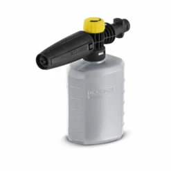 Canon à Mousse FJ 0.6 L Karcher 2.643-147.0 Kärcher 7 Canon à Mousse FJ 0.6 L Karcher 2.643-147.0 Kärcher -Bosch Soldes Boutique p213585