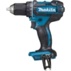 Perceuse Visseuse Compacte DDF482 18v Sans Batterie Makita DDF482Z -Bosch Soldes Boutique p217798