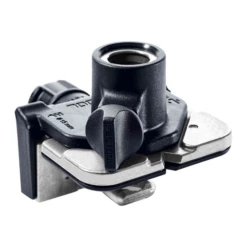 Système D'assemblage Festool DOMINO KV-SYS D8 203170 -Bosch Soldes Boutique p220126