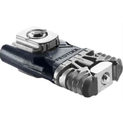 Pièce D'assemblage Pour Angle Festool KV D8 Lot De 50 203166