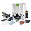 Jeu De Placage Chants Festool KB-KA 65 Sys Plaqueuse Conturo KA 65 -Bosch Soldes Boutique p220931