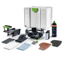 Jeu De Placage Chants Festool KB-KA 65 Sys Plaqueuse Conturo KA 65