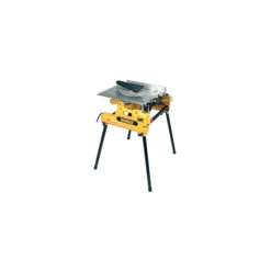 Scie Circulaire Sans Fil DCS575NT 190 Mm XR FLEXVOLT 54V Dewalt -Bosch Soldes Boutique p247461