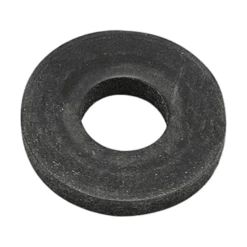 Rondelle D'étanchéité Néoprène NEO ELASTO 20x7x3 Mm - Boîte De 100 Etanco 417400000