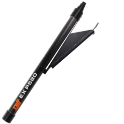 Visseuse Plaquiste 18V Spit P18 2 Batterie 4Ah, Adaptateur Speed P55 Et Perche P580 -Bosch Soldes Boutique p580