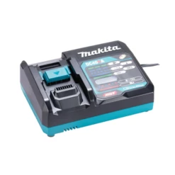 Pack énergie 40 V Max XGT Lithium-Ion Makita - Capacité 2.5 Ah - Coffret MAKPAC -Bosch Soldes Boutique pack c3 a9nergie 40 v max xgt lithium ion makita coffret makpac 3