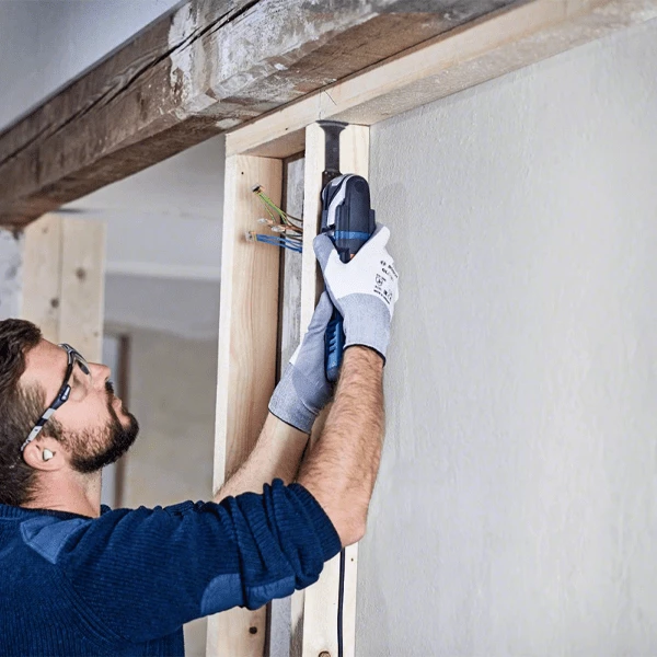 Lame Bosch PAIZ 32 APB Starlock Plus Découpeur Ponceur 2.608.662.558 5 Lame Bosch PAIZ 32 APB Starlock Plus Découpeur Ponceur 2.608.662.558 – Image 3