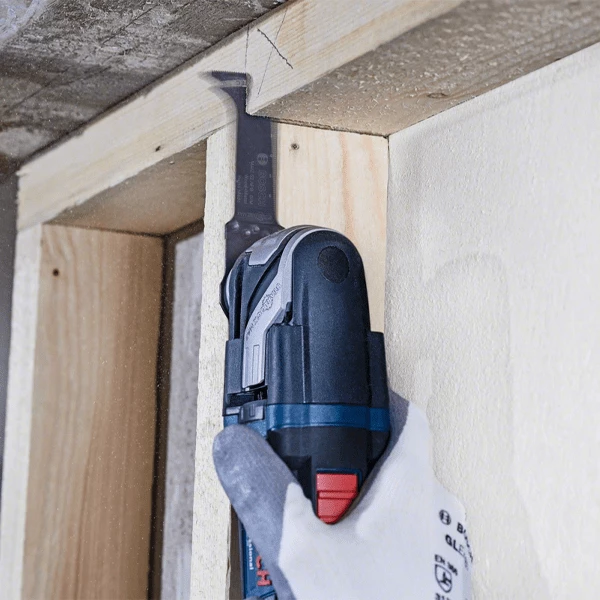 Lame Bosch PAIZ 32 APB Starlock Plus Découpeur Ponceur 2.608.662.558 3 Lame Bosch PAIZ 32 APB Starlock Plus Découpeur Ponceur 2.608.662.558