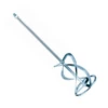 Pale De Malaxage Mortier Ø160 Mm - Raccord M14 MG Eibenstock 600mm -Bosch Soldes Boutique pale malaxage mortier diame