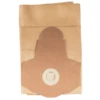 Sac à Poussière En Papier Scheppach Pour Aspirateur NTS30 - Lot De 5 -Bosch Soldes Boutique papier30
