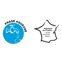 Désactivant Surface Béton 253 Lanko Désactivant ParexLanko 5L -Bosch Soldes Boutique parexlanko desactivant