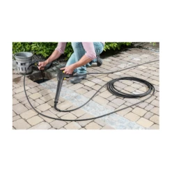 Débouche Canalisation 15 M Karcher PC 15 2.637-767.0 -Bosch Soldes Boutique pc15 2