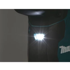 Perfo-burineur Makita SDS-Plus 40 V Max Li-Ion Sans Fil - Diamètre Max Béton 28 Mm - Sans Batterie -Bosch Soldes Boutique perfo burineur makita sds plus 40 v max li ion sans fil diam c3 a8tre max b c3 a9ton 28 mm sans batterie 7