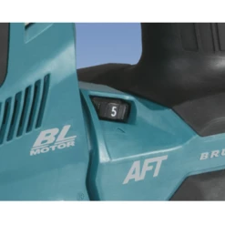 Makita Perfo-burineur SDS-Plus 40 V Max Li-Ion - Diamètre Béton 28 Mm - Sans Batterie -Bosch Soldes Boutique perfo burineur sds plus 40 v max li ion diam c3 a8tre b c3 a9ton 28 mm sans batterie4