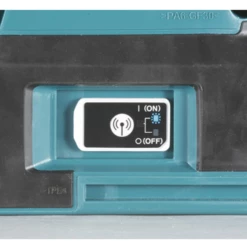 Makita Perfo-burineur SDS-Plus 40 V Max Li-Ion - Diamètre Béton 28 Mm - Sans Batterie -Bosch Soldes Boutique perfo burineur sds plus 40 v max li ion diam c3 a8tre b c3 a9ton 28 mm sans batterie5