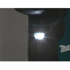 Makita Perfo-burineur SDS-Plus 40 V Max Li-Ion - Diamètre Béton 28 Mm - Sans Batterie -Bosch Soldes Boutique perfo burineur sds plus 40 v max li ion diam c3 a8tre b c3 a9ton 28 mm sans batterie6