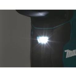 Perfo-burineur Makita SDS-Plus 40 V Max Li-Ion 2.5 Ah - Diamètre Béton 28 Mm - 2 Batteries + Chargeur -Bosch Soldes Boutique perfo nurineur makita6