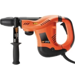 Perforateur Piqueur SDS Max Spit 353 SVC SRC 1100 W 6,5 Joules -Bosch Soldes Boutique perforateur353svcsrcpicburin 155190 1