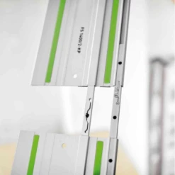 Pièce De Raccordement Pour Rails De Guidage - FSV/2 Festool -Bosch Soldes Boutique piece festool