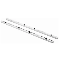 Pièce De Raccordement Pour Rails De Guidage - FSV/2 Festool