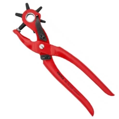 Pince Emporte-pièces Revolver 90 70 220 Knipex 220 Mm -Bosch Soldes Boutique pince revolver knipex