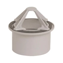 Piquage Nicoll NPC50 Pour Caniveau Connecto - 50 Mm