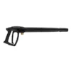 Pistolet Prolongé M2000 Pour Nettoyeur Kranzle Entrée M22 Sortie D12 -Bosch Soldes Boutique pistolet prolonge m2000 pour nettoyeur kranzle entree m22 sortie d12