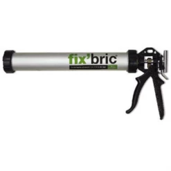 Bio'bric Pistolet Manuel FIX'BRIC