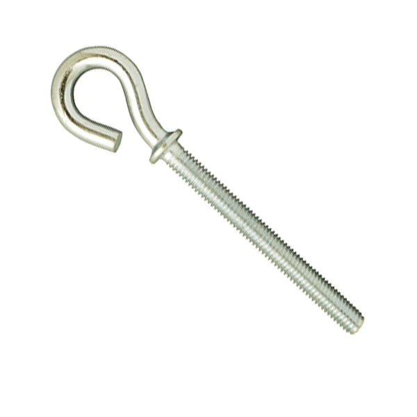 Pitons à Embase Pour Cheville HM M6x87 - Boîte De 50 Fischer 26196 3 Pitons à Embase Pour Cheville HM M6x87 - Boîte De 50 Fischer 26196