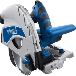 Scie Plongeante Scheppach Ø 210 Mm PL75 Avec Lame -Bosch Soldes Boutique pl75