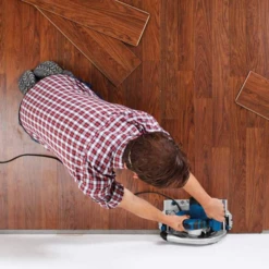 Scie Plongeante Scheppach Ø 210 Mm PL75 Avec Lame -Bosch Soldes Boutique pl75 3