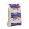 Granules PLACOFORME® -Bosch Soldes Boutique placoforme 444411