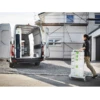 Planche à Roulettes SYS-RB Festool 508 X 396 Mm Charge 100 Kg 204869 -Bosch Soldes Boutique planche