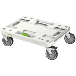 Planche à Roulettes SYS-RB Festool 508 X 396 Mm Charge 100 Kg 204869 -Bosch Soldes Boutique planche 2