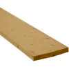 Planche De Coffrage En Sapin - Choix 4 - 20 CM X 27 MM X 4,00 M -Bosch Soldes Boutique planche 20de 20coffrage 20ch4 2027 202