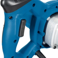 Malaxeur Scheppach 1200W - PM1200 Emmanchement M14 -Bosch Soldes Boutique pm1400 2 1