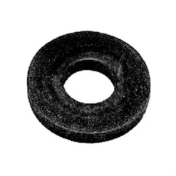 Etanco Rondelle D'étanchéité Néoprène 20x5x3 Mm 417380000