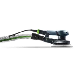 Ponceuse Excentrique Festool ETS EC 150/5 EQ-Plus 576329 -Bosch Soldes Boutique ponceuse ets ec1505eqplus1