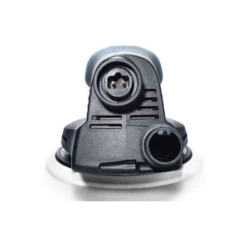 Ponceuse Excentrique Festool ETS EC 150/5 EQ-Plus 576329 -Bosch Soldes Boutique ponceuse ets ec1505eqplus3