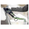 Ponceuse Excentrique Festool ETS EC 150/5 EQ-Plus 576329 -Bosch Soldes Boutique ponceuse ets ec1505eqplus4