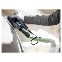Ponceuse Excentrique Festool ETS EC 150/5 EQ-Plus 576329