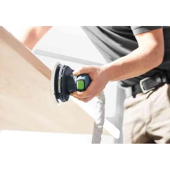 Ponceuse Excentrique Festool ETS EC 150/5 EQ-Plus 576329 -Bosch Soldes Boutique ponceuse ets ec1505eqplus5