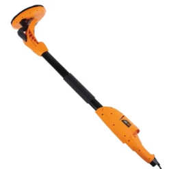 Ponceuse à Bras Murale - Spit DWS225 - 550 W - Version Longue