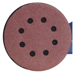 Ponceuse Excentrique Sans Fil Scheppach COS125-20ProS 20 V 125 Mm -Bosch Soldes Boutique ponceuse6