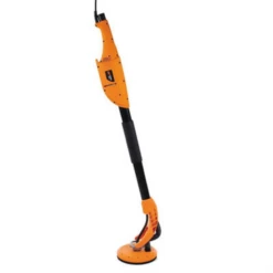 Ponceuse à Bras Murale - Spit DWS225 - 550 W - Version Longue -Bosch Soldes Boutique ponceusemuraledws225versionlong 76380 1